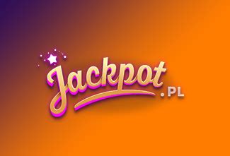 jackpot.pl logowanie